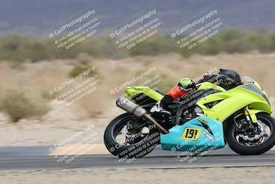 media/May-05-2025-Moto Forza (Mon) [[3c1838c5e5]]/2-B Group/Session 4 Turn 4/